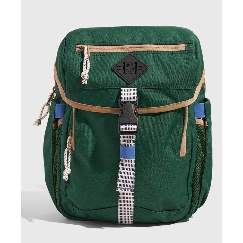 UNITED BY BLUE (R)evolution 9L Sidekick